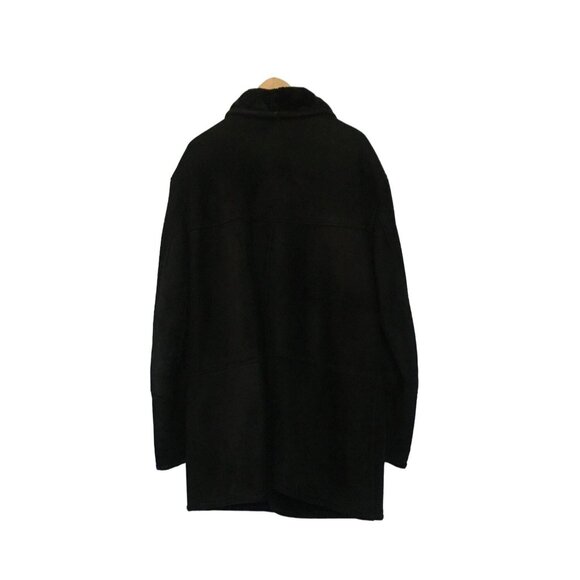 David 2 mens coat - Picture 6 of 12